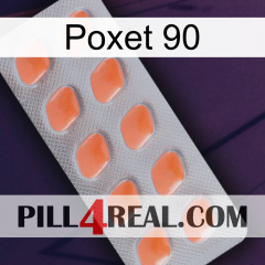 Poxet 90 26